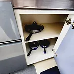 Can Be Used Alone