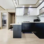 Can Be Used Alone