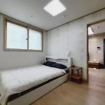 Can Be Used Alone